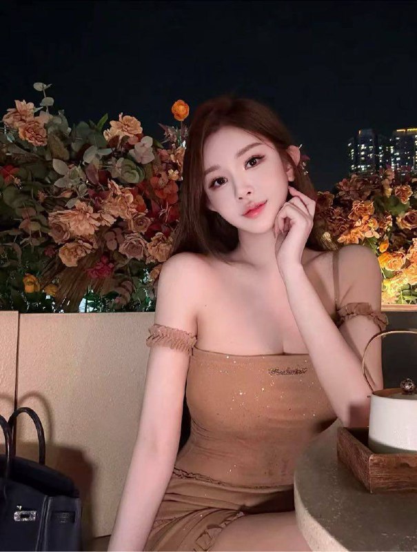 阳泉