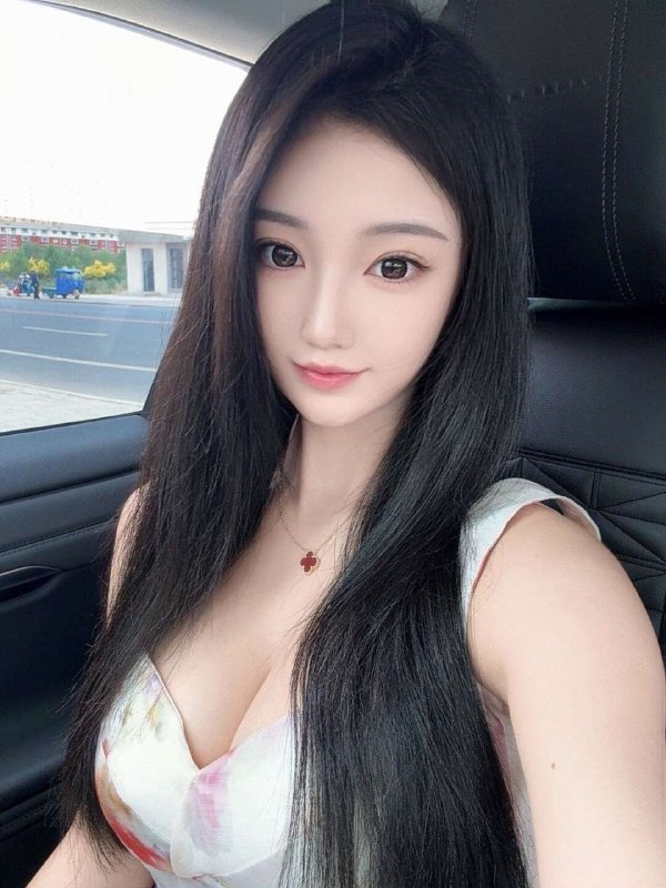 南昌