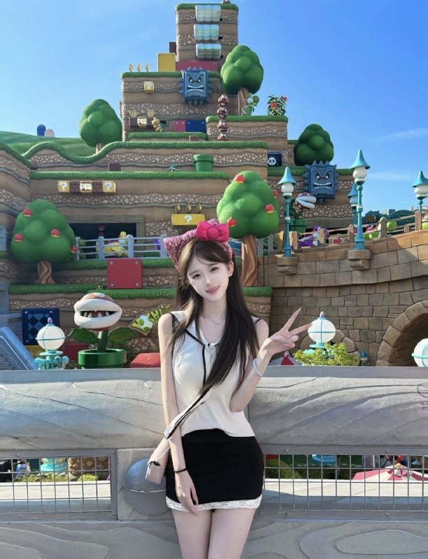 大连
