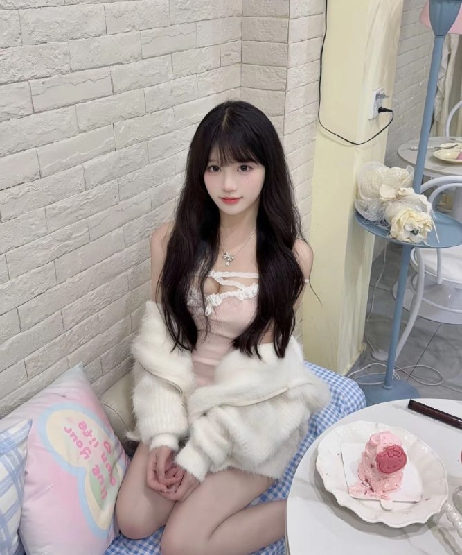莞式