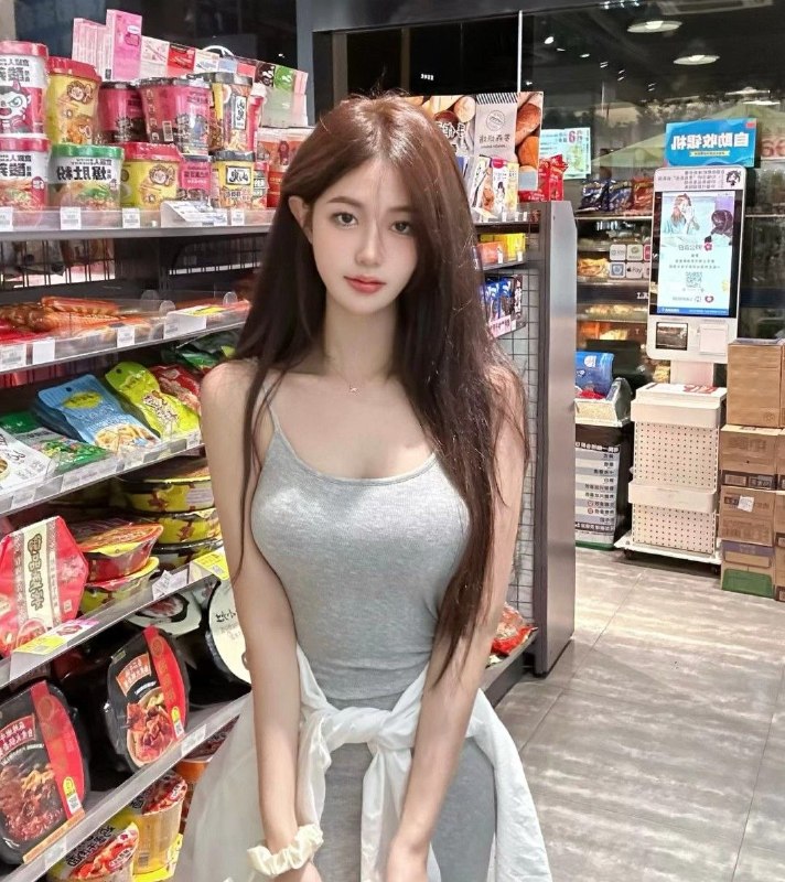 无押金
