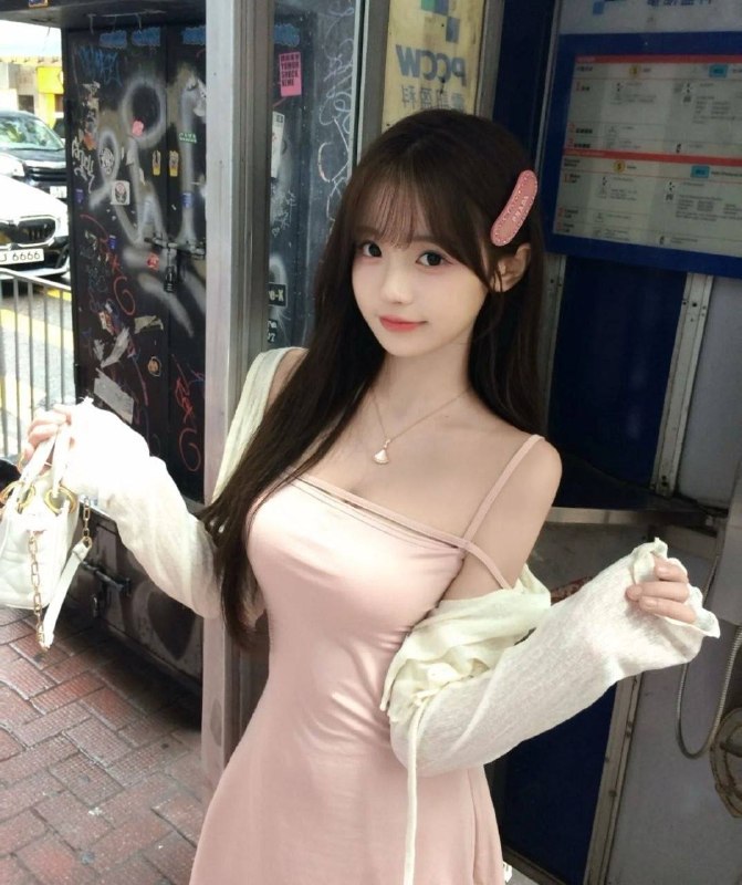 淄博