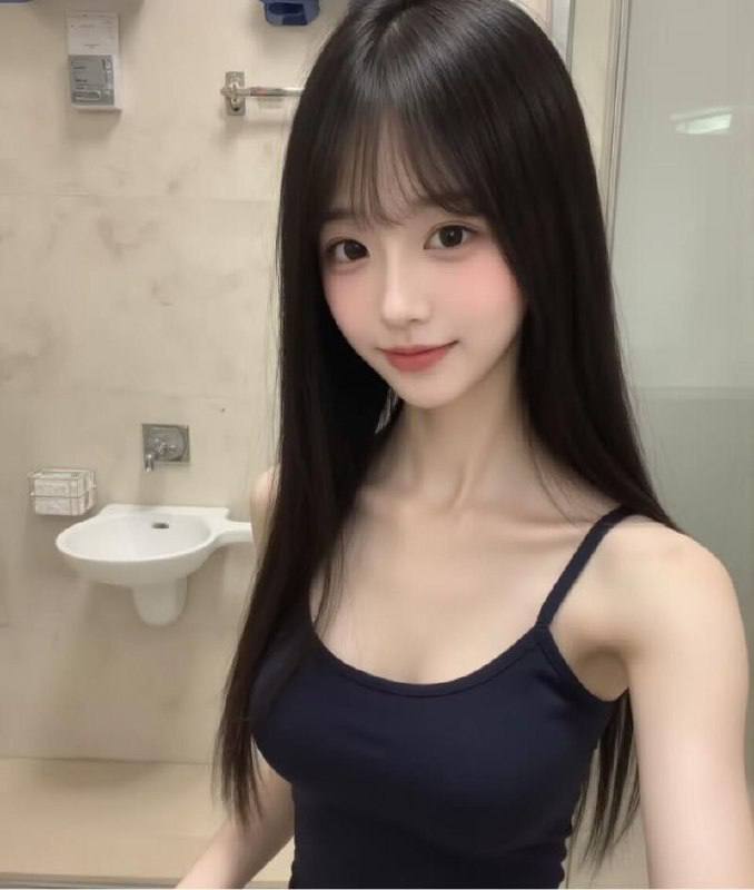 黄石