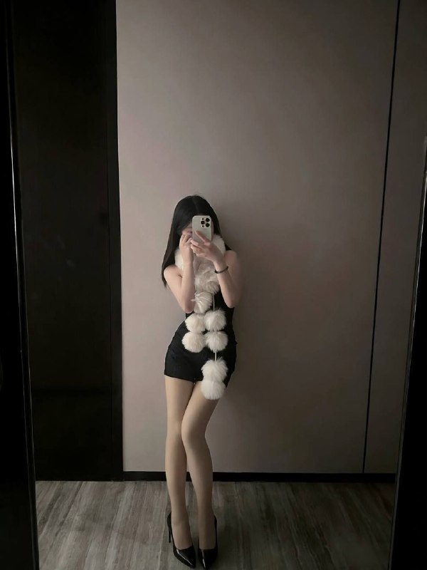 仙桃