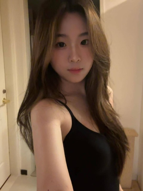 大庆