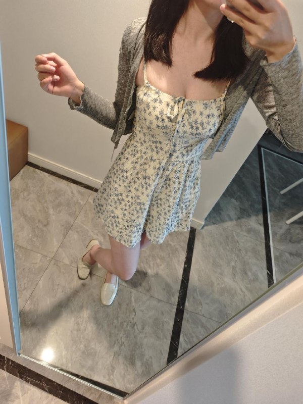 银川&nbsp;