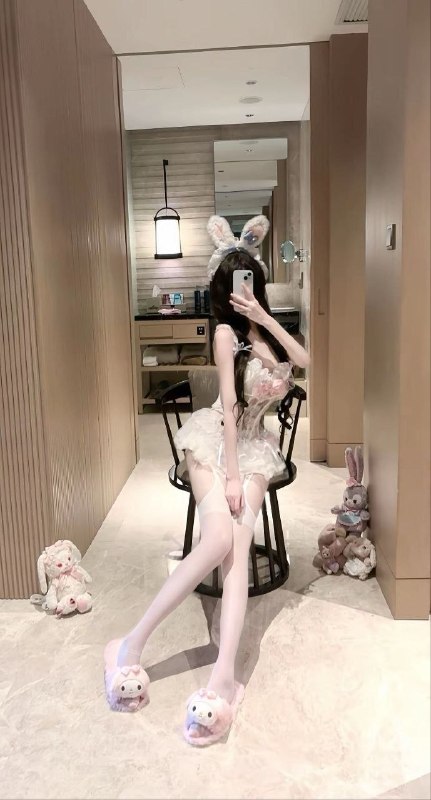 枣强
