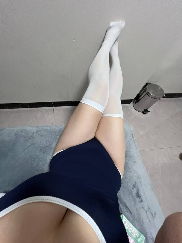 玉山