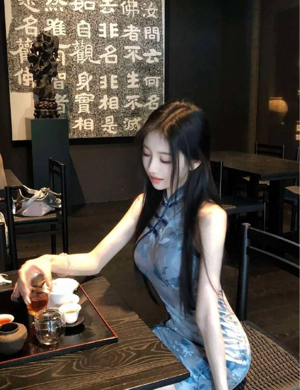 邵阳&nbsp;&nbsp;