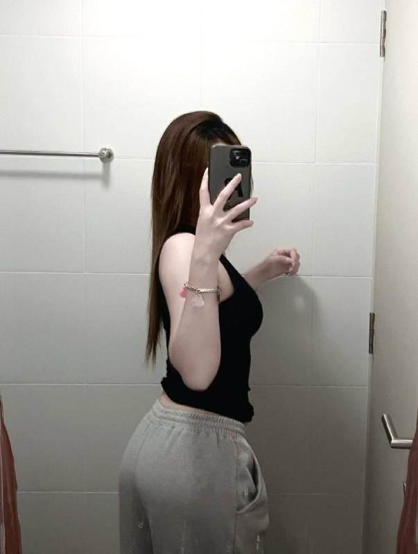 德清