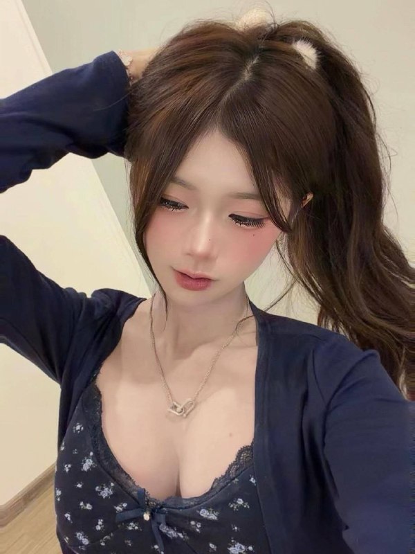 乌苏
