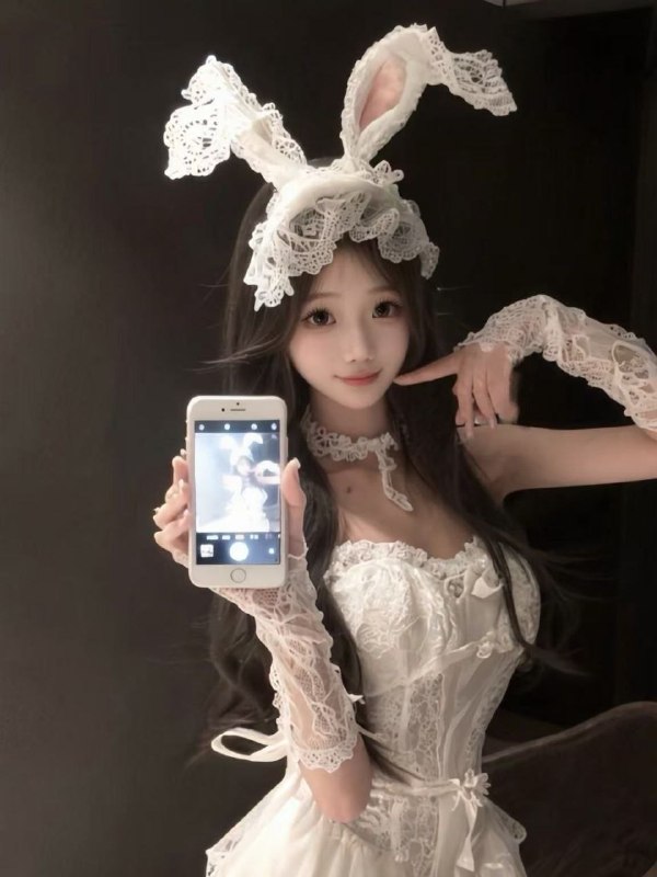 广州&nbsp;