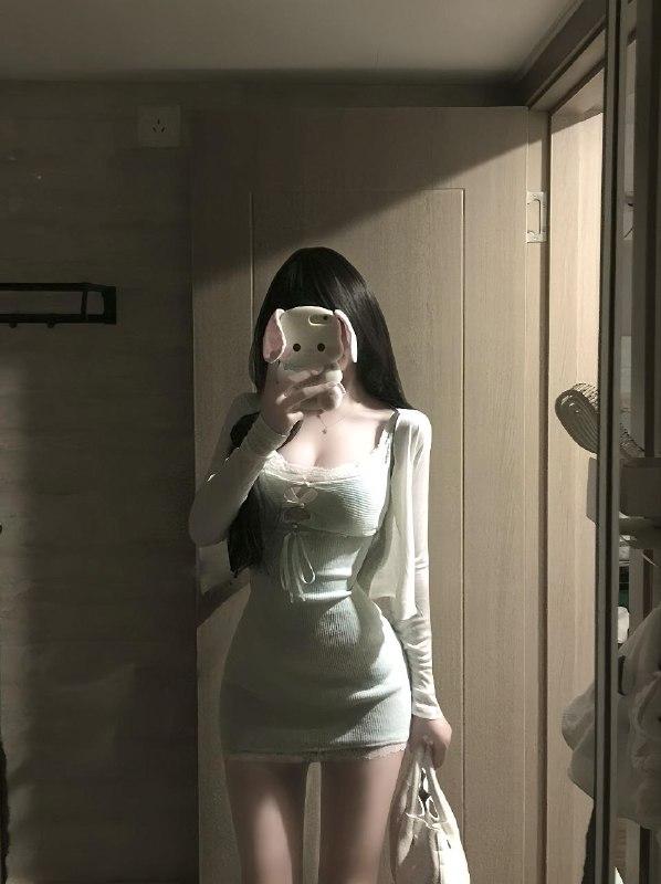 兰州&nbsp;