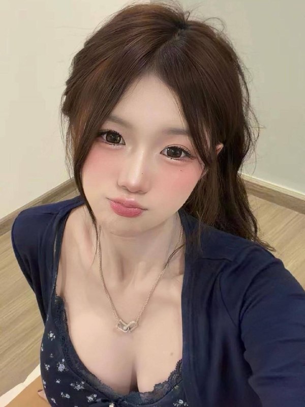 乌苏