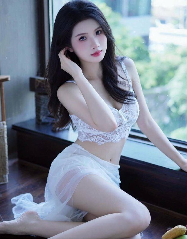 晋城