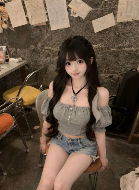 广州&nbsp;