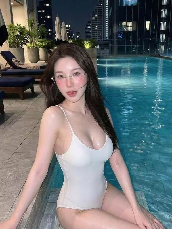 拉萨