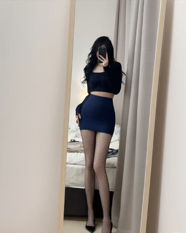 咸阳