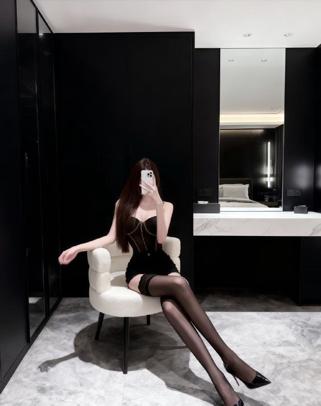 简阳
