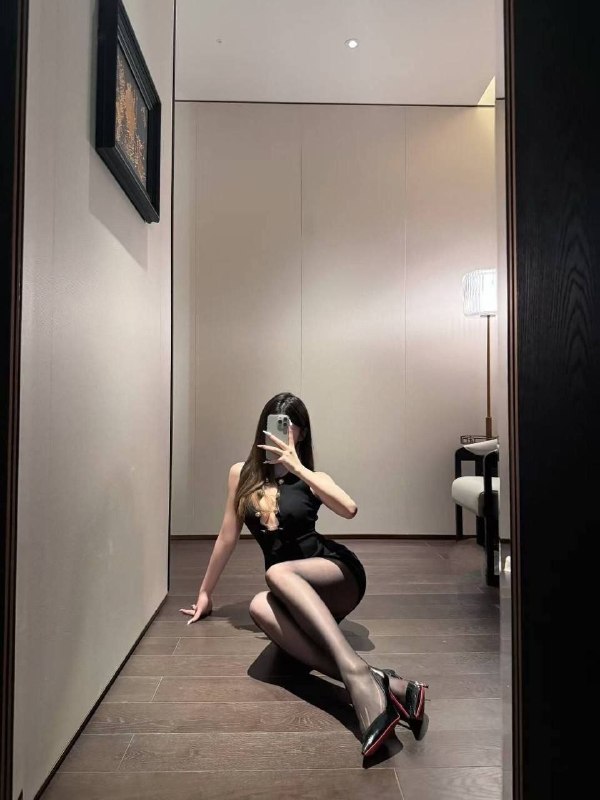 枣强