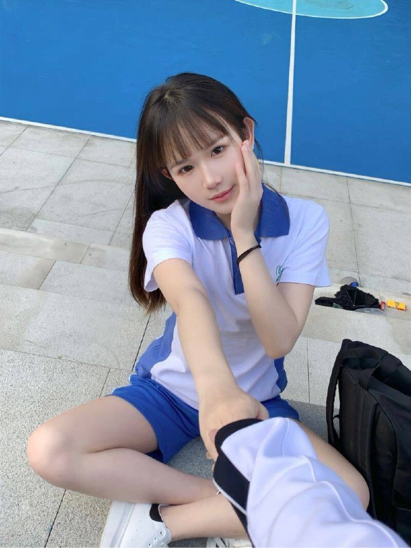 鹤岗