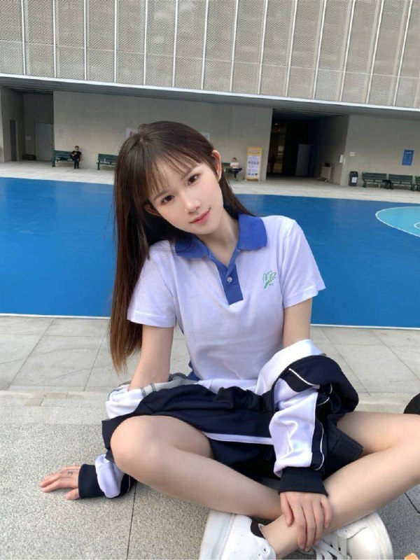 鹤岗