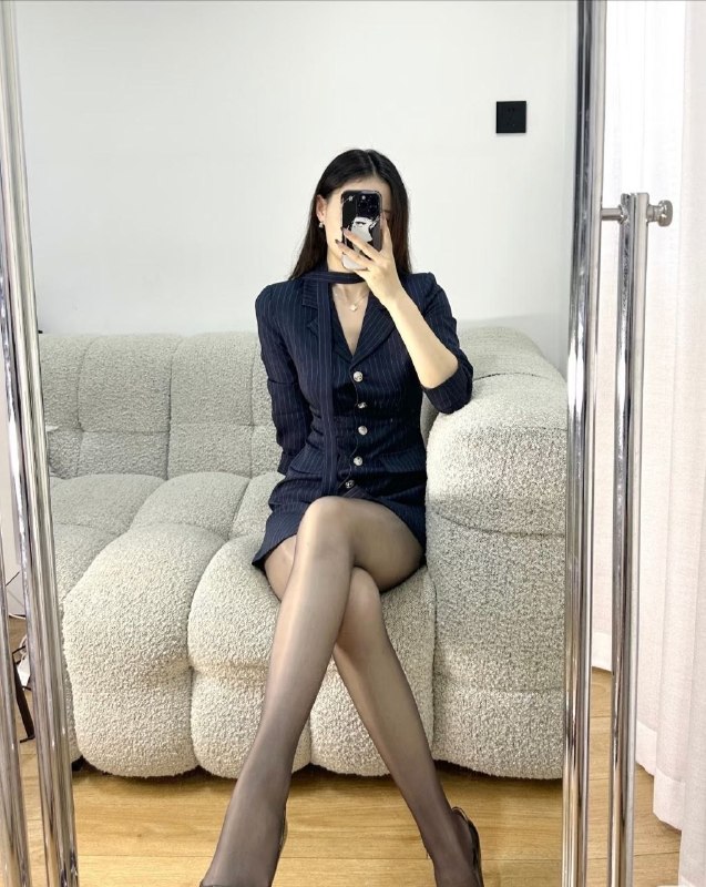 滨州