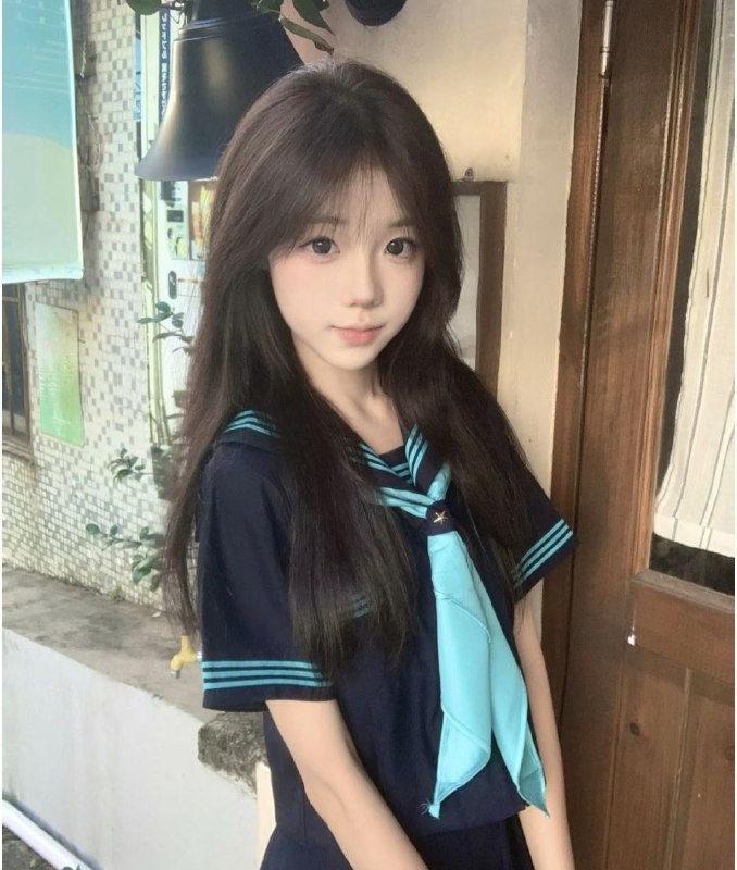 有公寓