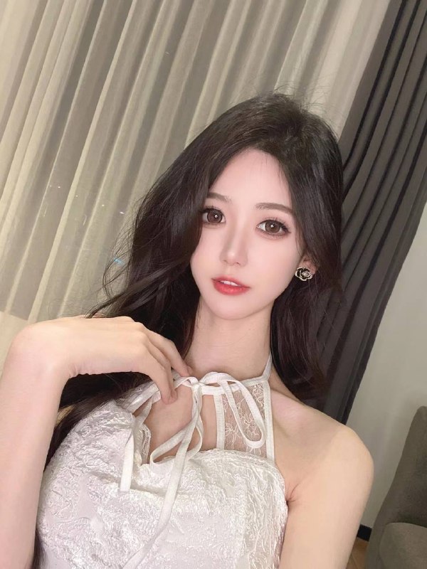 东莞
