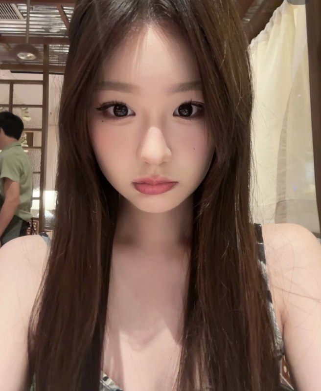 有公寓