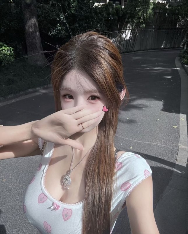 无押金