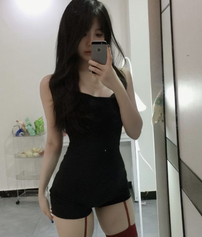 已新茶