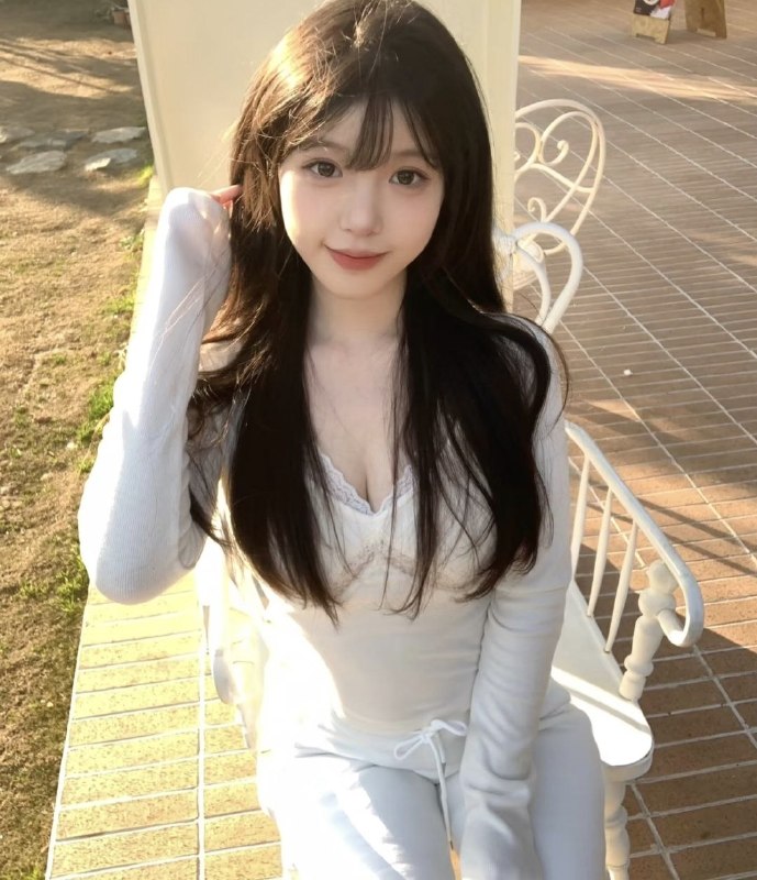 莞式