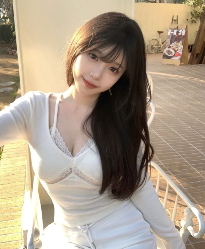 莞式