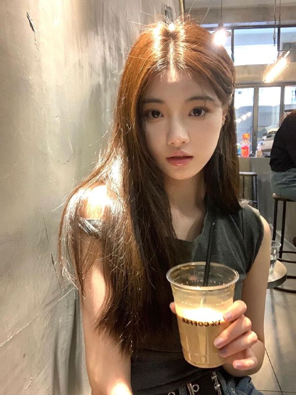 宁波