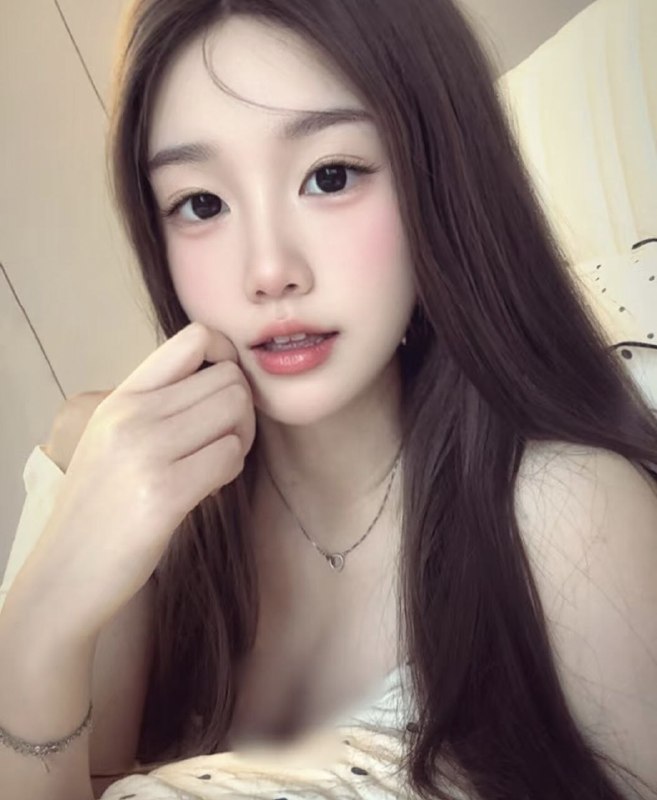 无押金