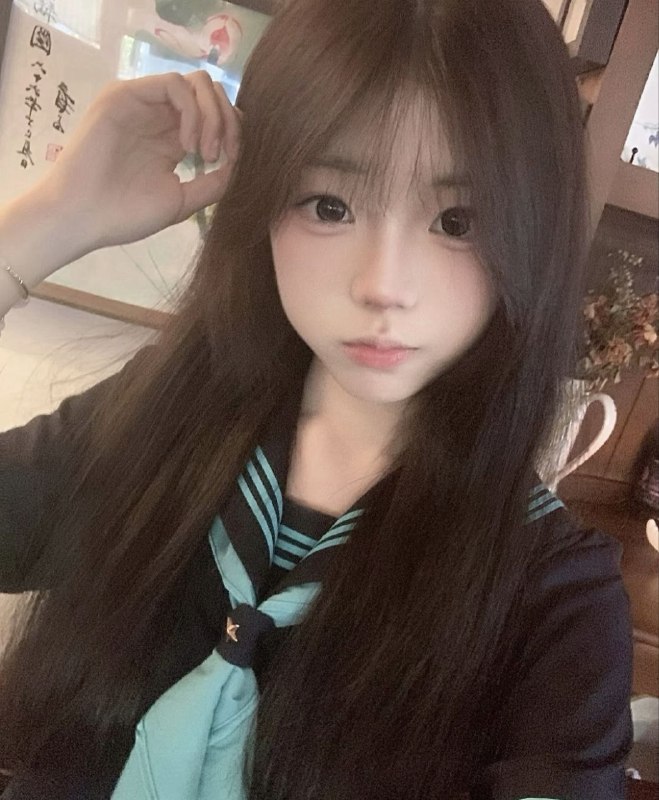 有公寓