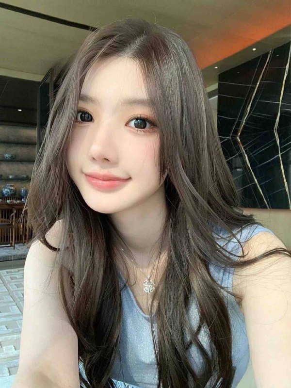 保定