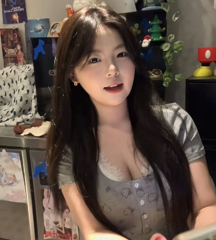 莞式