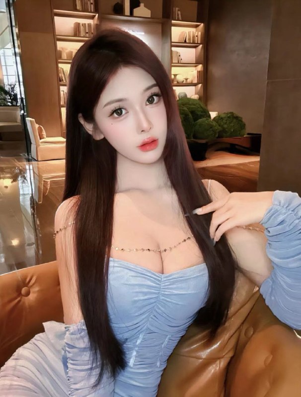 温州