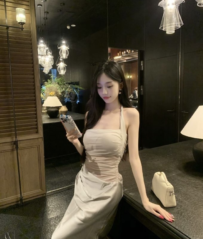 全套泄火