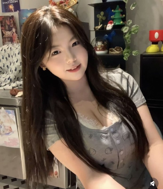 有公寓
