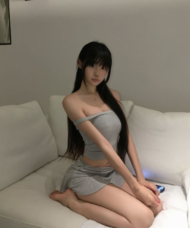 莞式