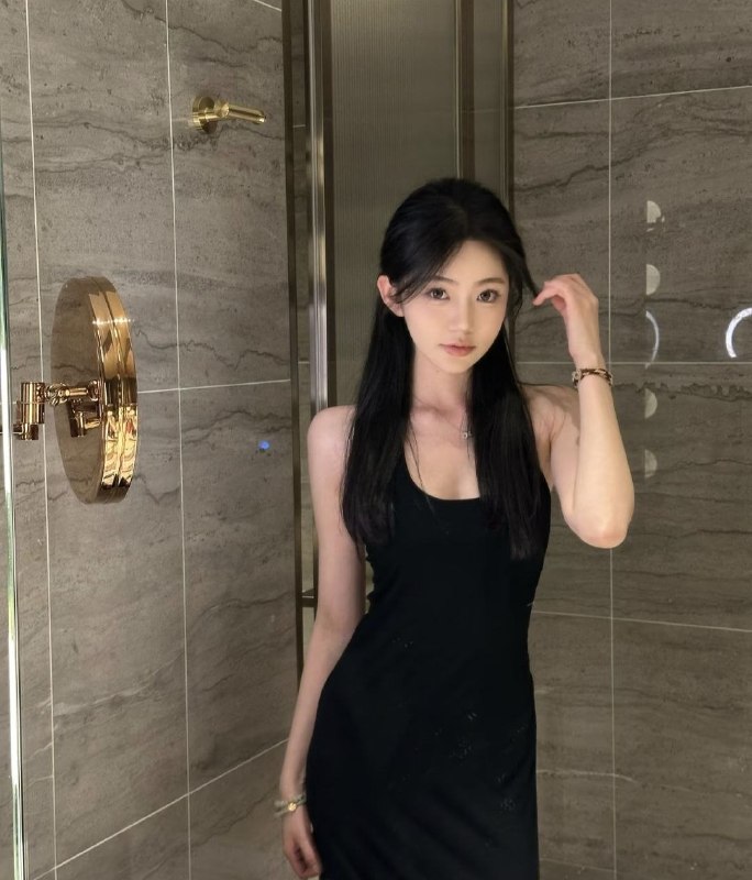 莞式