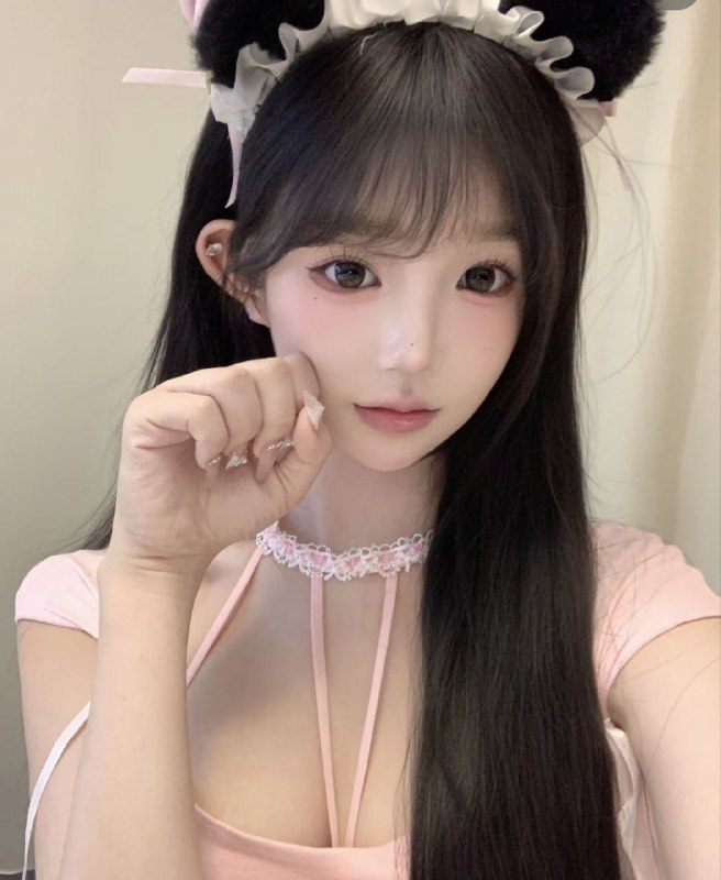 新茶