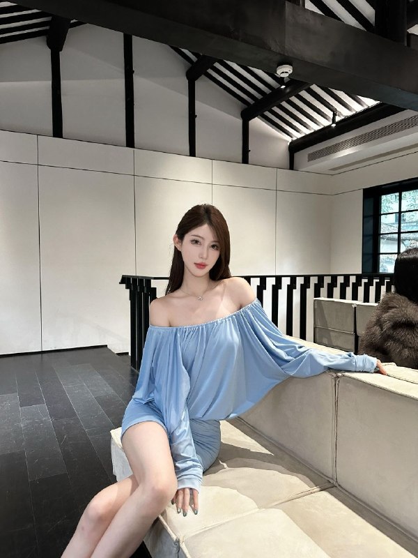 淮南