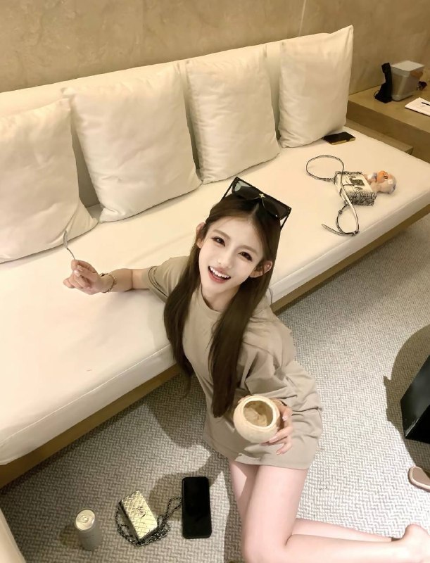 衡阳
