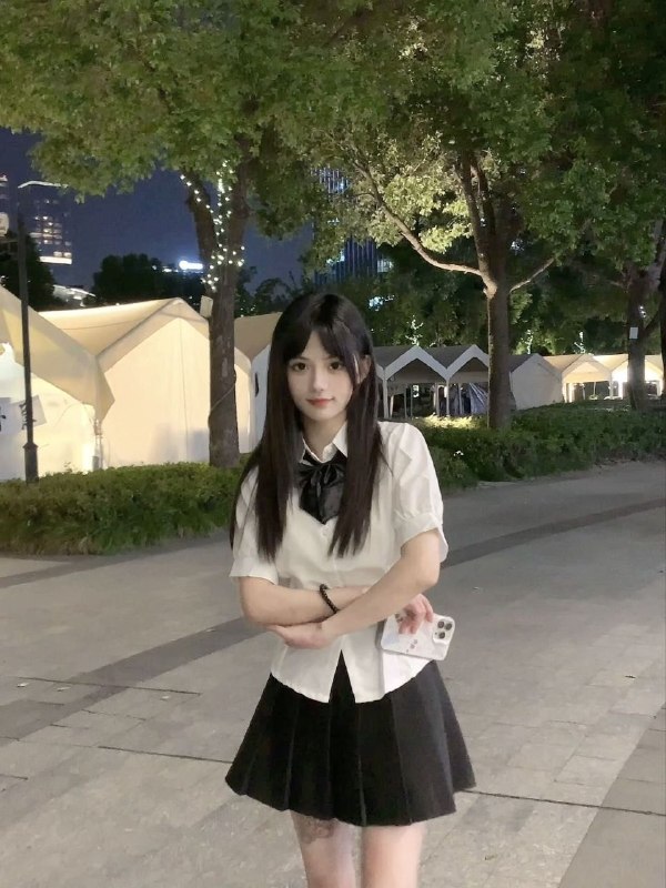 宿州