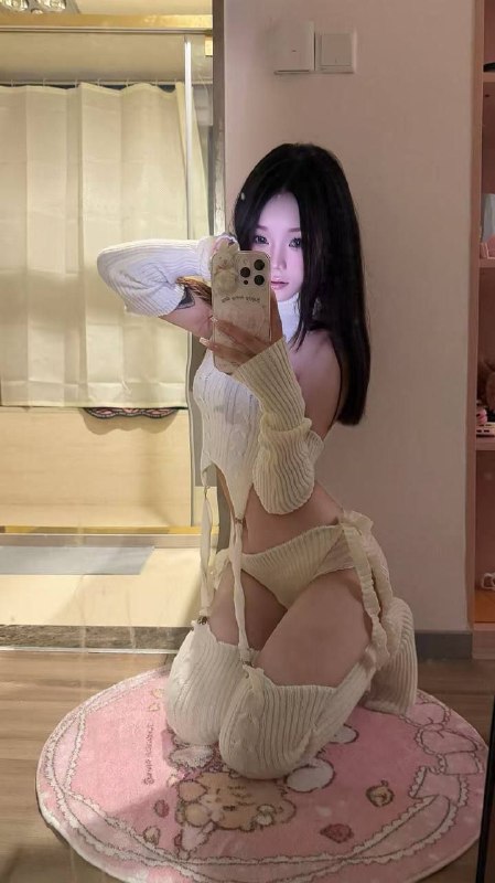 莘县