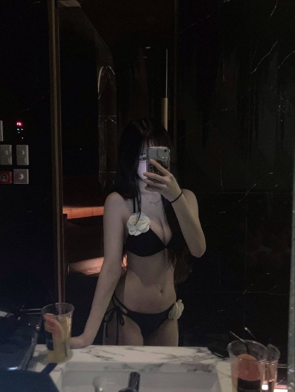 金昌市